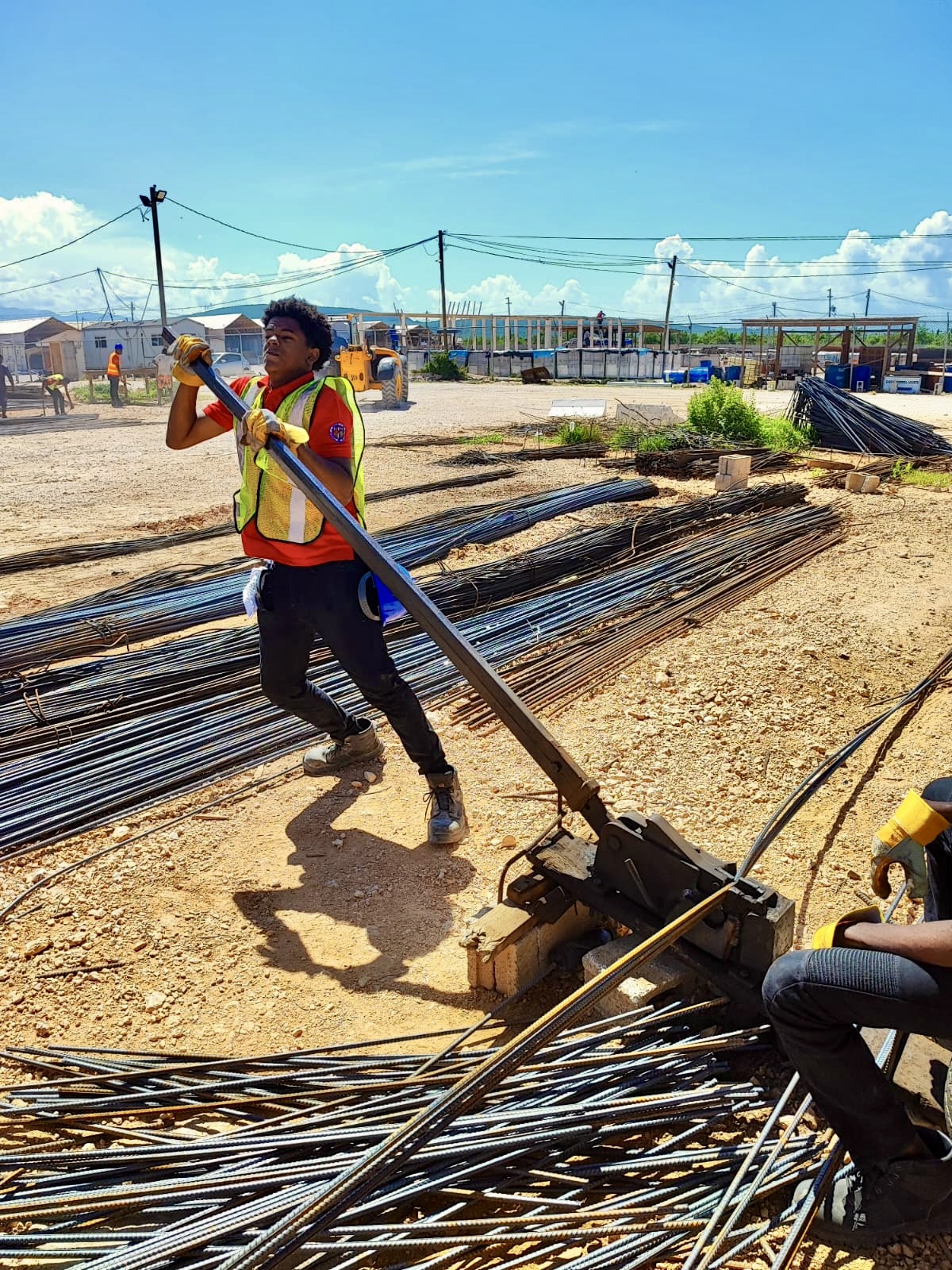 gallery image preview