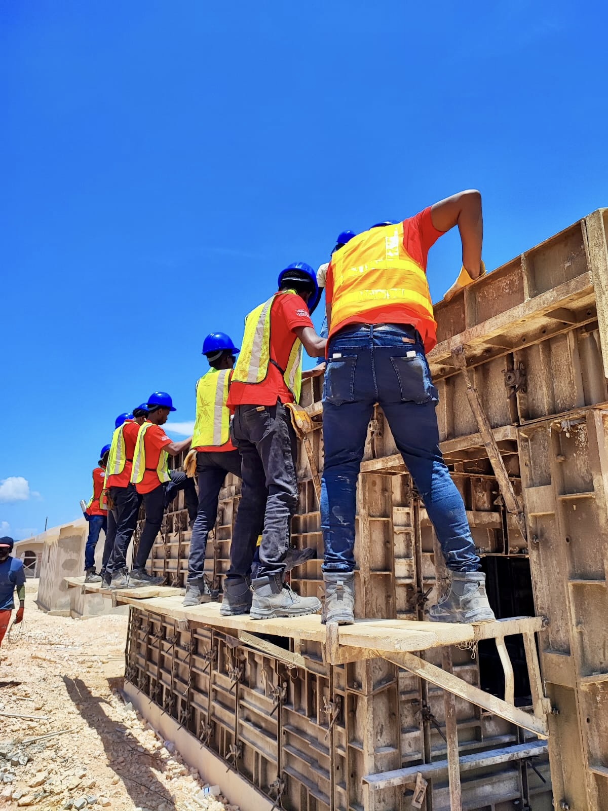 gallery image preview