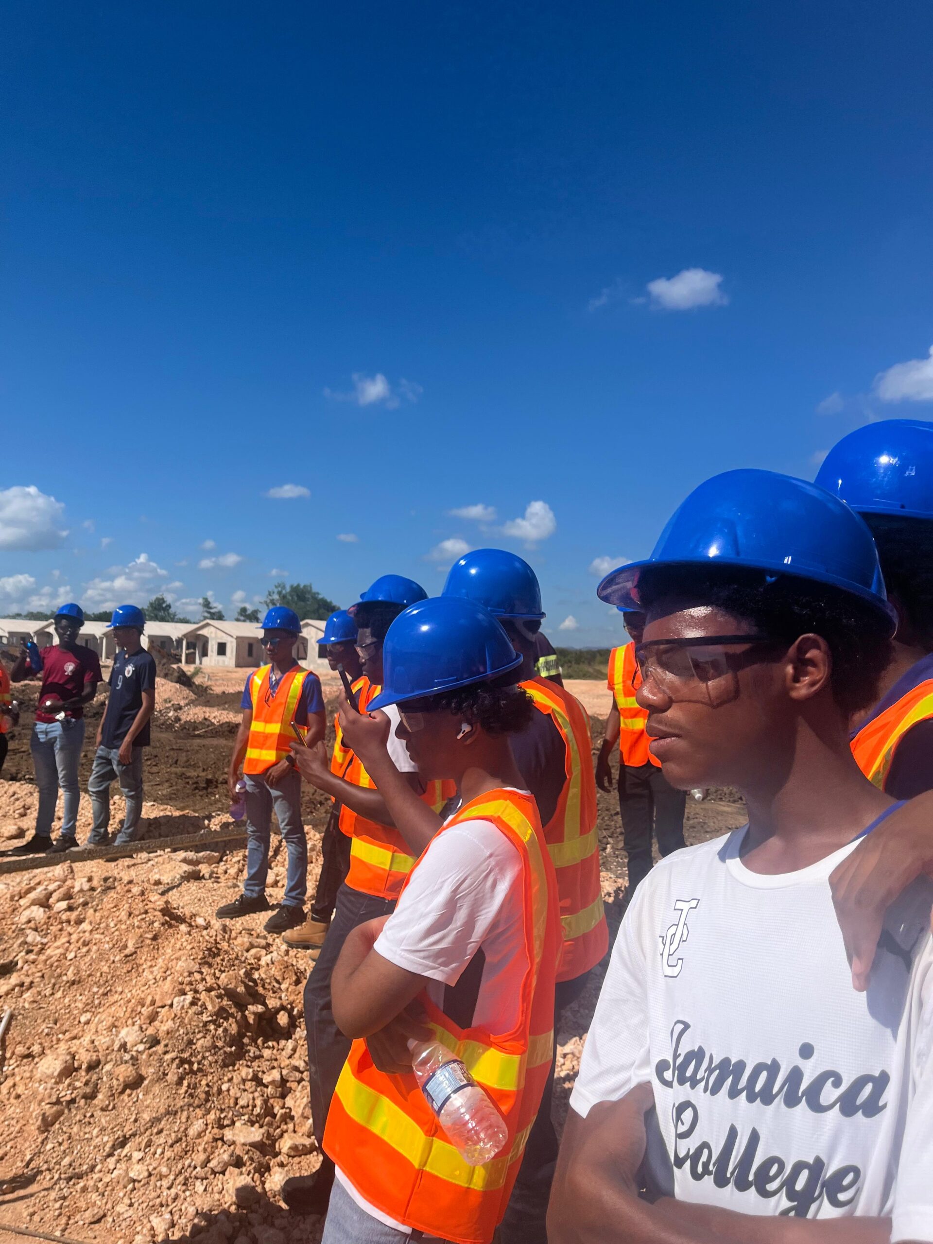 gallery image preview